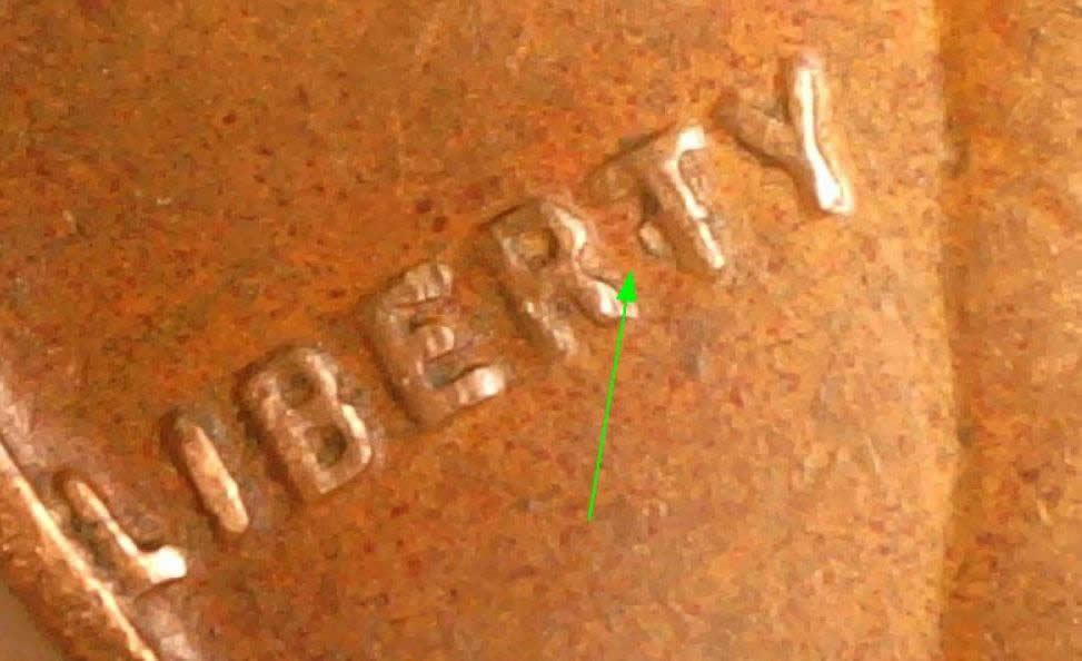 1954-D-Rit-?