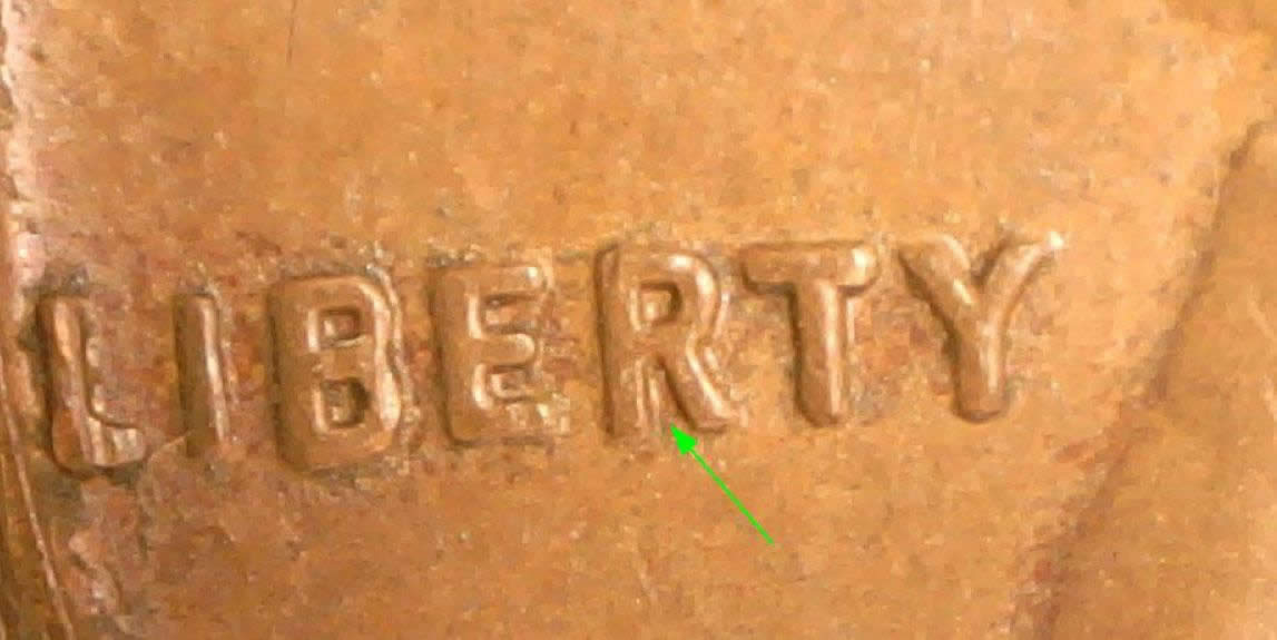 1962-Cent-1-DO-020-?