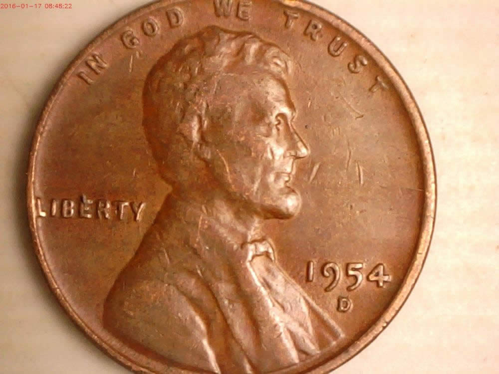 1954-D-Rit-?