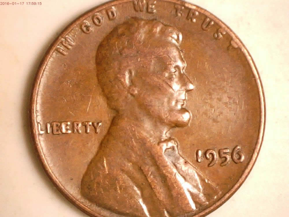 1956-Cent-IIbie?