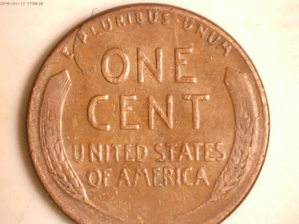 1956-Cent-IIbie?