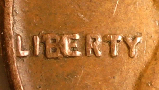 1956-Cent-IIbie?