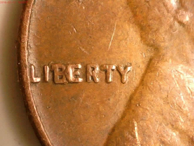 1956-Cent-IIbie?