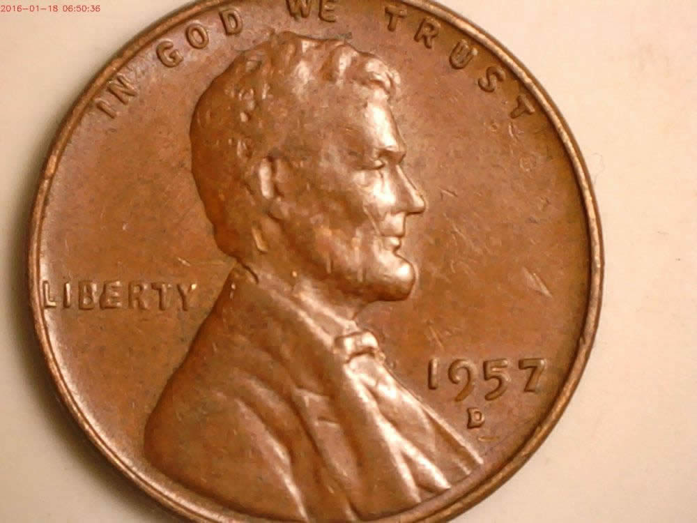 1956-Cent-IIbie?