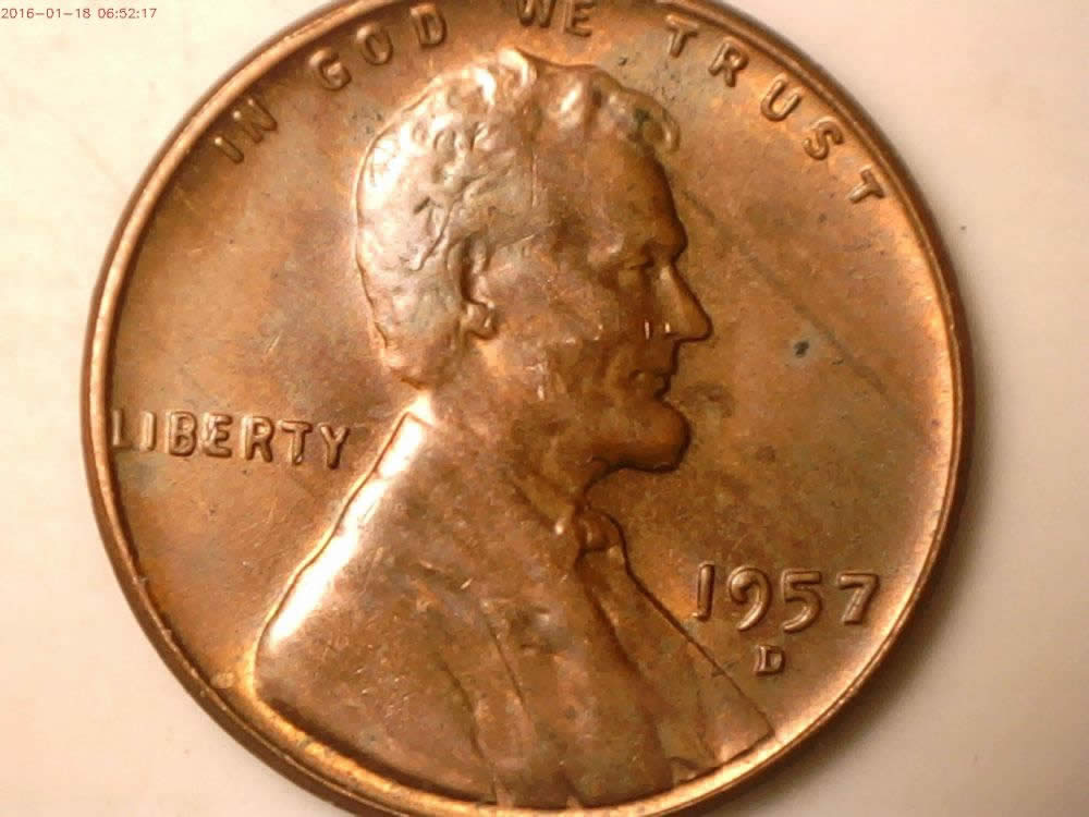 1956-Cent-IIbie?