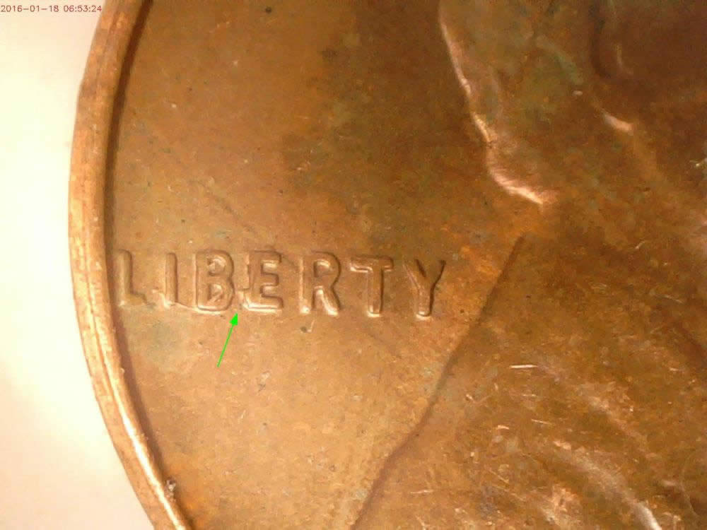 1956-Cent-IIbie?
