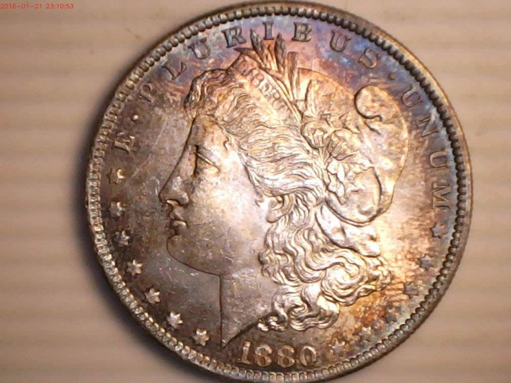 1880-O-Morgan-Help-With-Grade