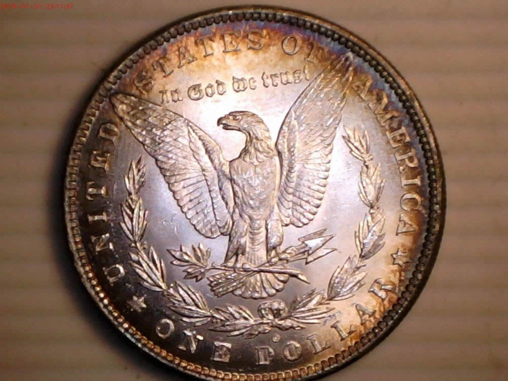 1880-O-Morgan-Help-With-Grade