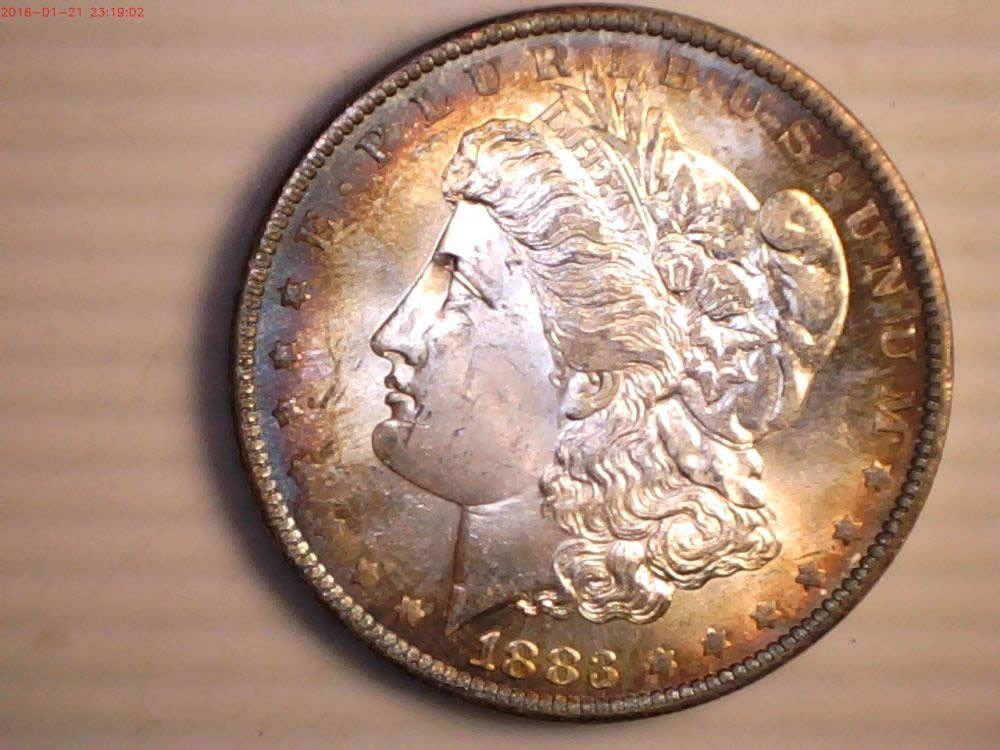 1883-O-Morgan-Help-With-Grade