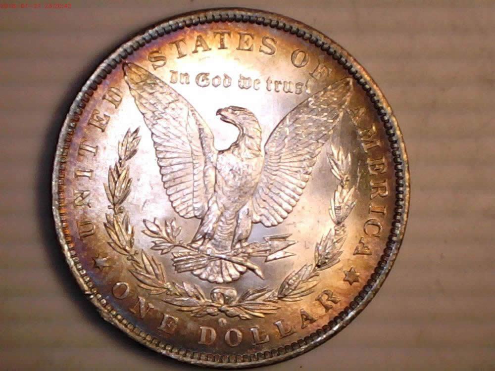 1883-O-Morgan-Help-With-Grade