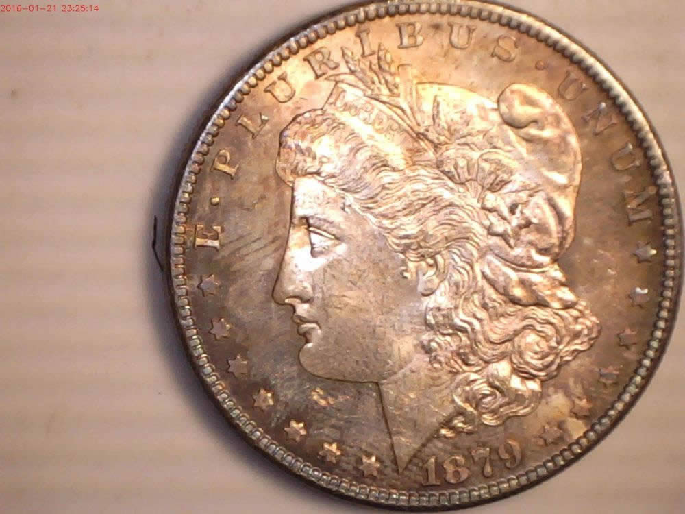 1879-S-Morgan-Help-Grading