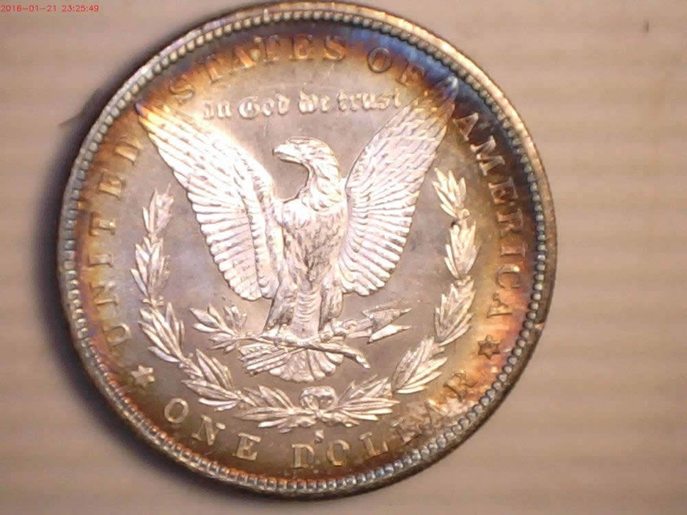 1879-S-Morgan-Help-Grading