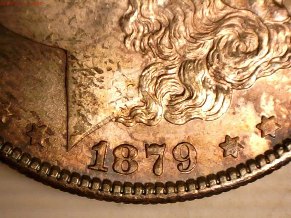 1879-S-Morgan-Help-Grading