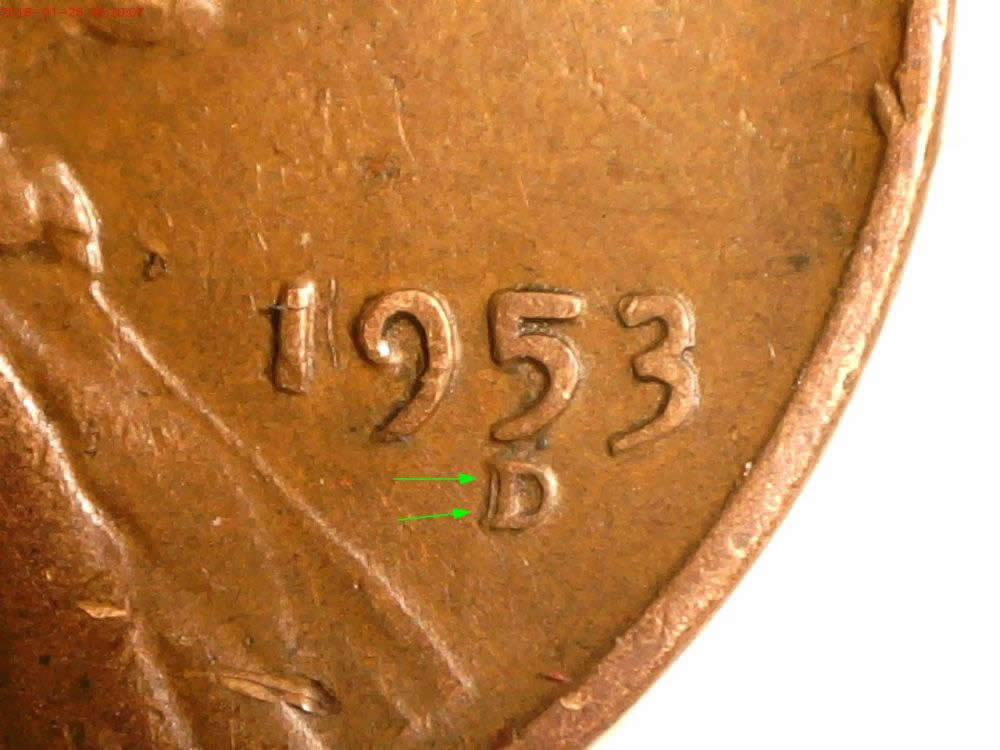 1953-D-RPM-001