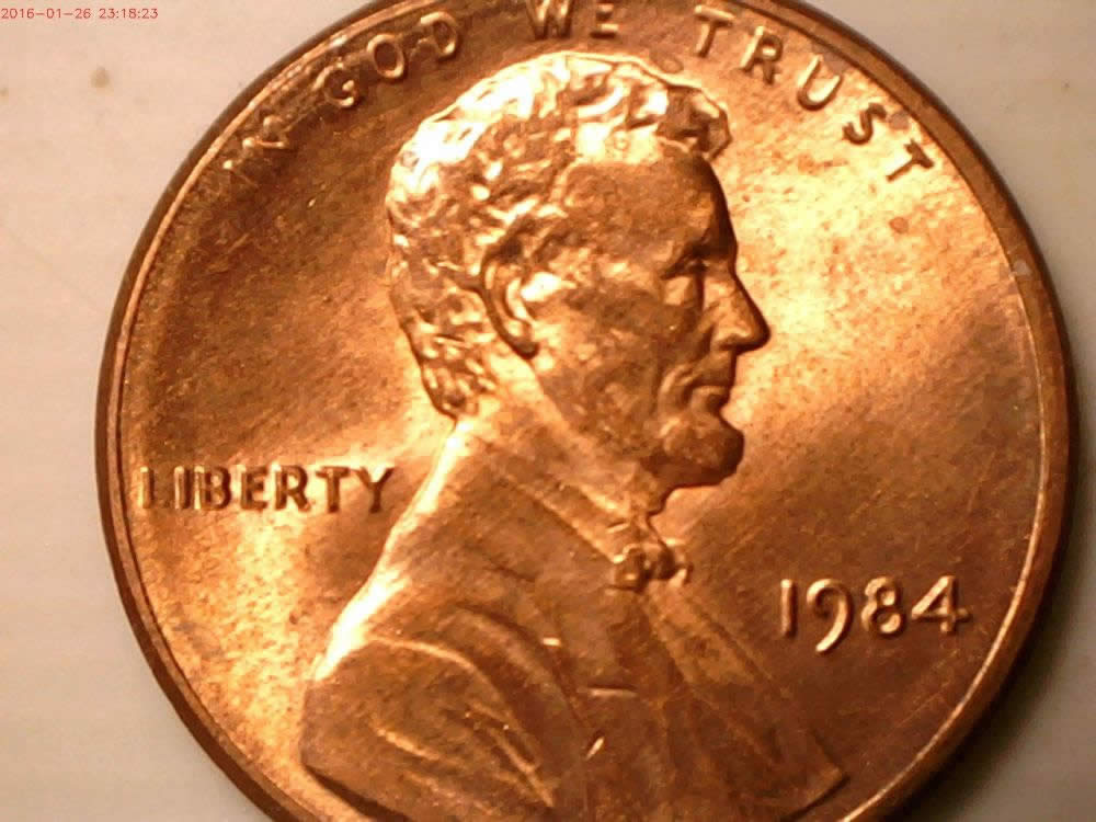 1984-Cent-DDR-001-?