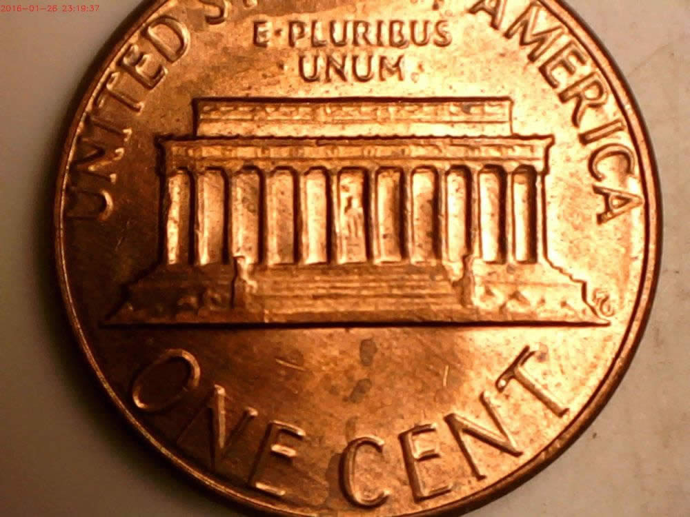1984-Cent-DDR-001-?