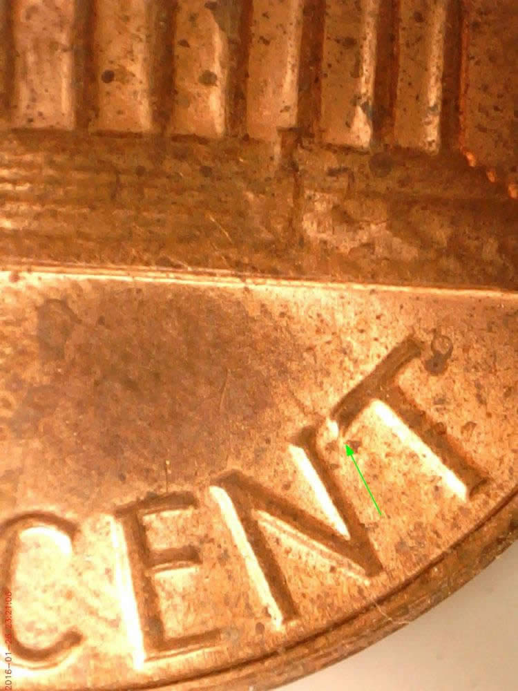 1984-Cent-DDR-001-?