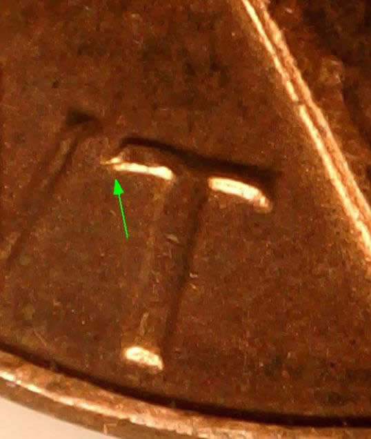 1984-Cent-DDR-001-?