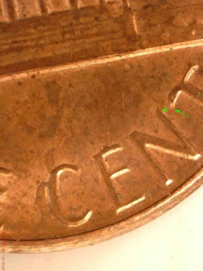 1984-Cent-DDR-001-?