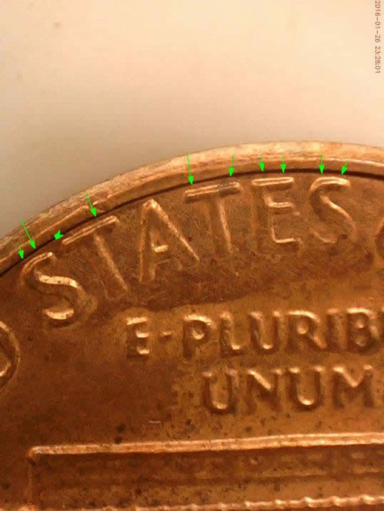 1984-Cent-DDR-001-?