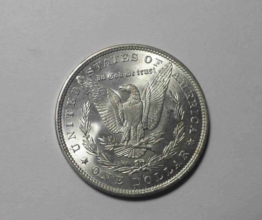 1883-Morgan-Help-With-Grade.