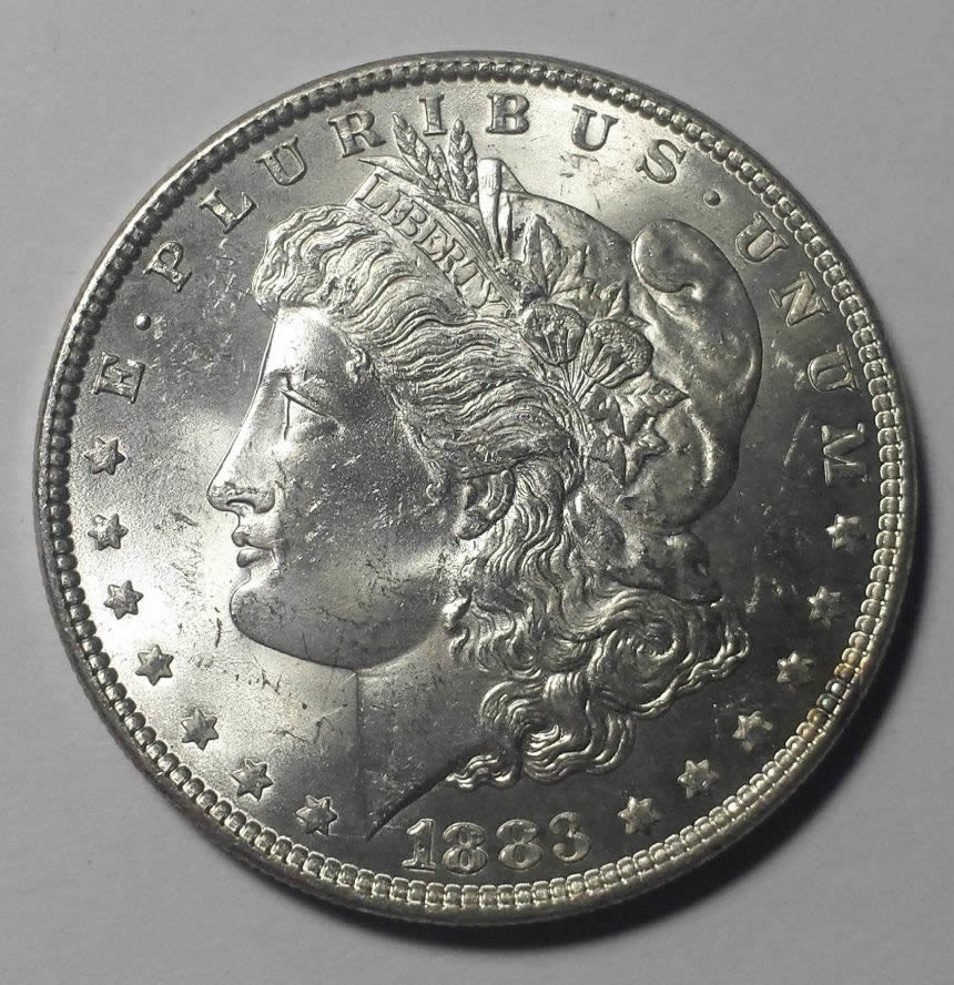 1883-Morgan-Help-With-Grade.