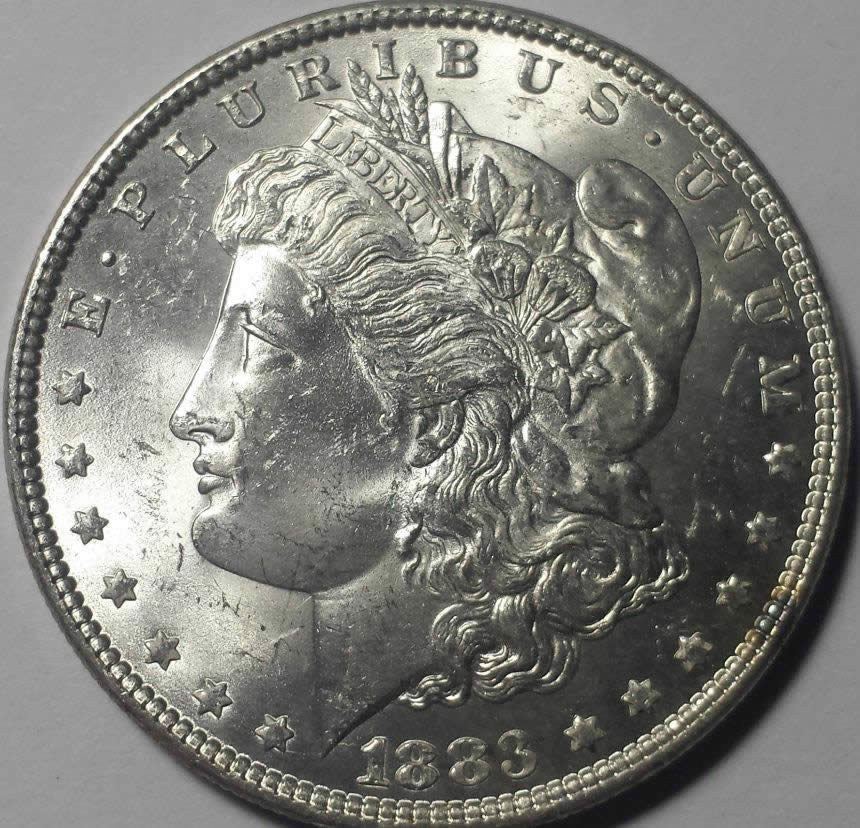 1883-Morgan-Help-With-Grade.