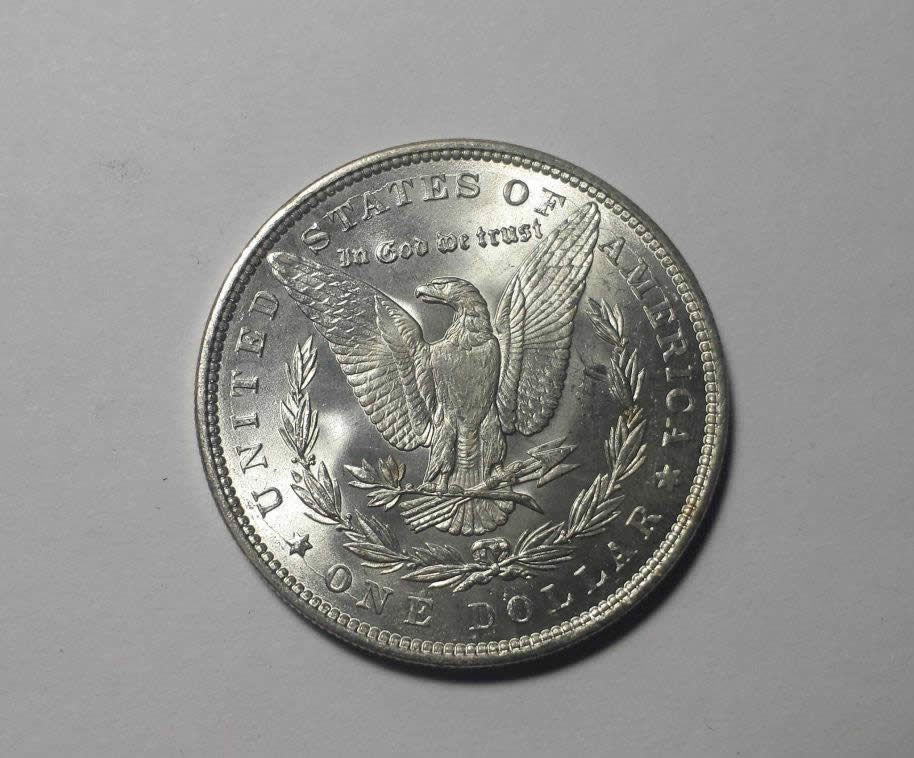 1883-Morgan-With-Die-Cracks