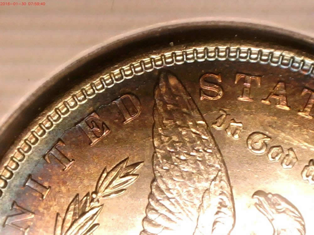 1883-Morgan-With-Die-Cracks