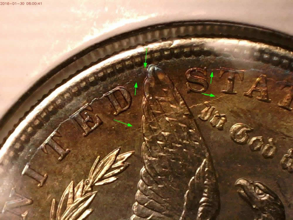 1887-Morgan-Help-Grading-It