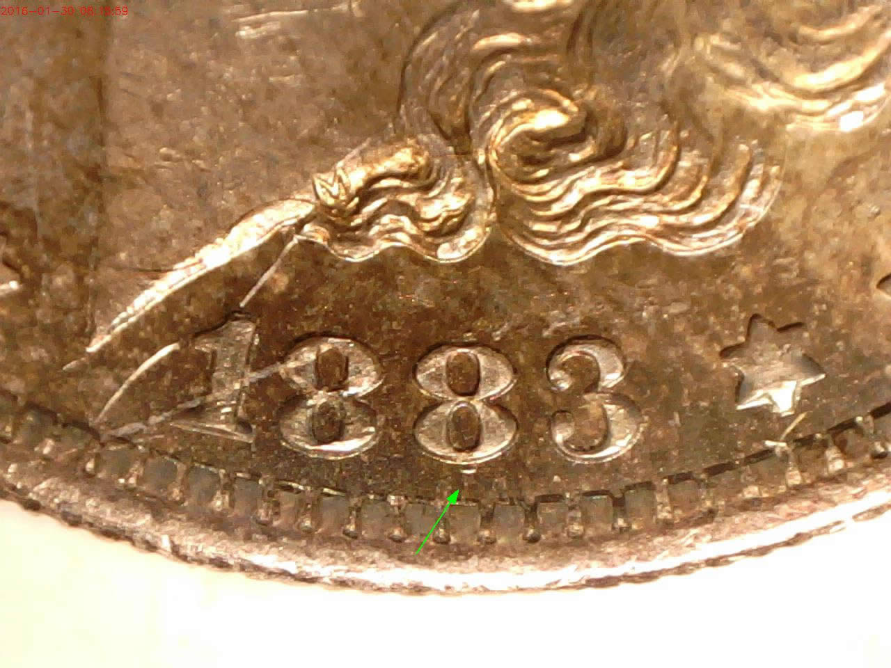 1883-O-Morgan-Help-With-Grade--With-Reverse-Clash