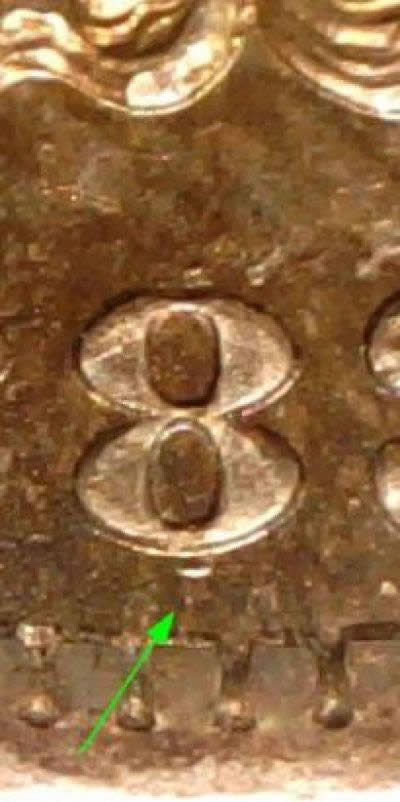 1883-O-Morgan-VAM-2
