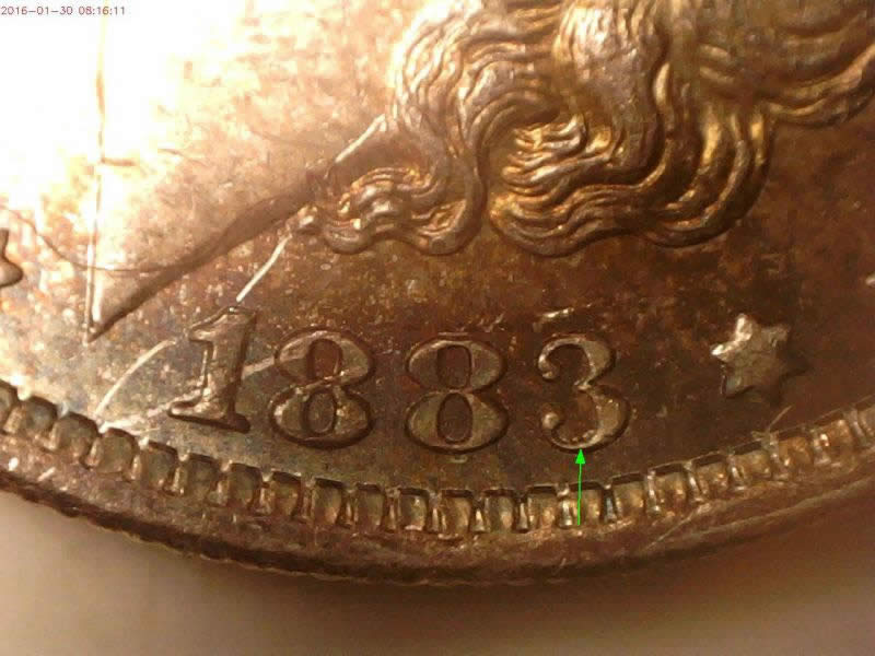 1883-O-Morgan-VAM-2