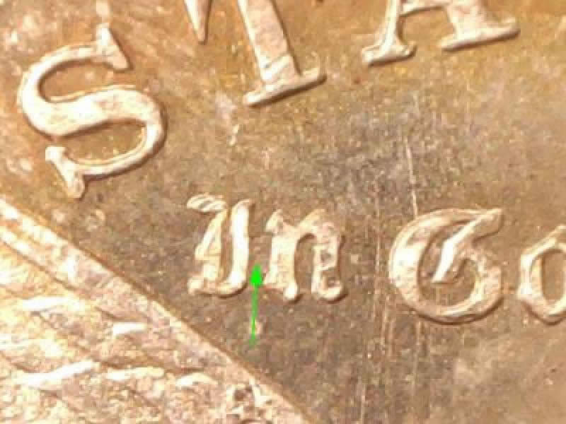 1883-O-Morgan-VAM-2