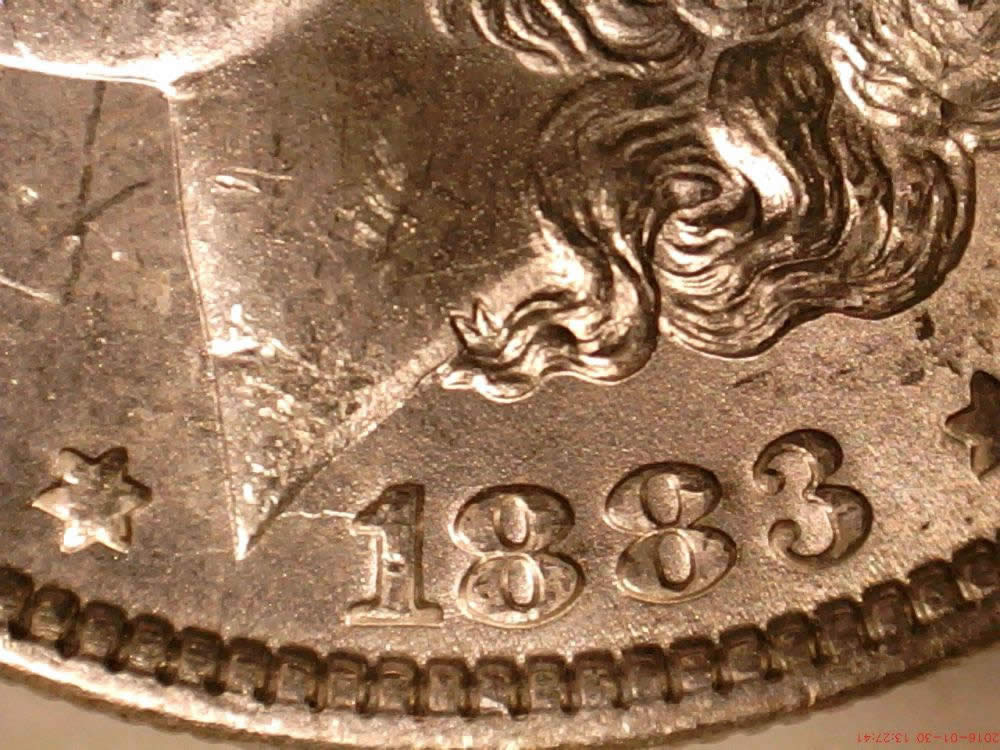 1883-Morgan-With-Die-Cracks