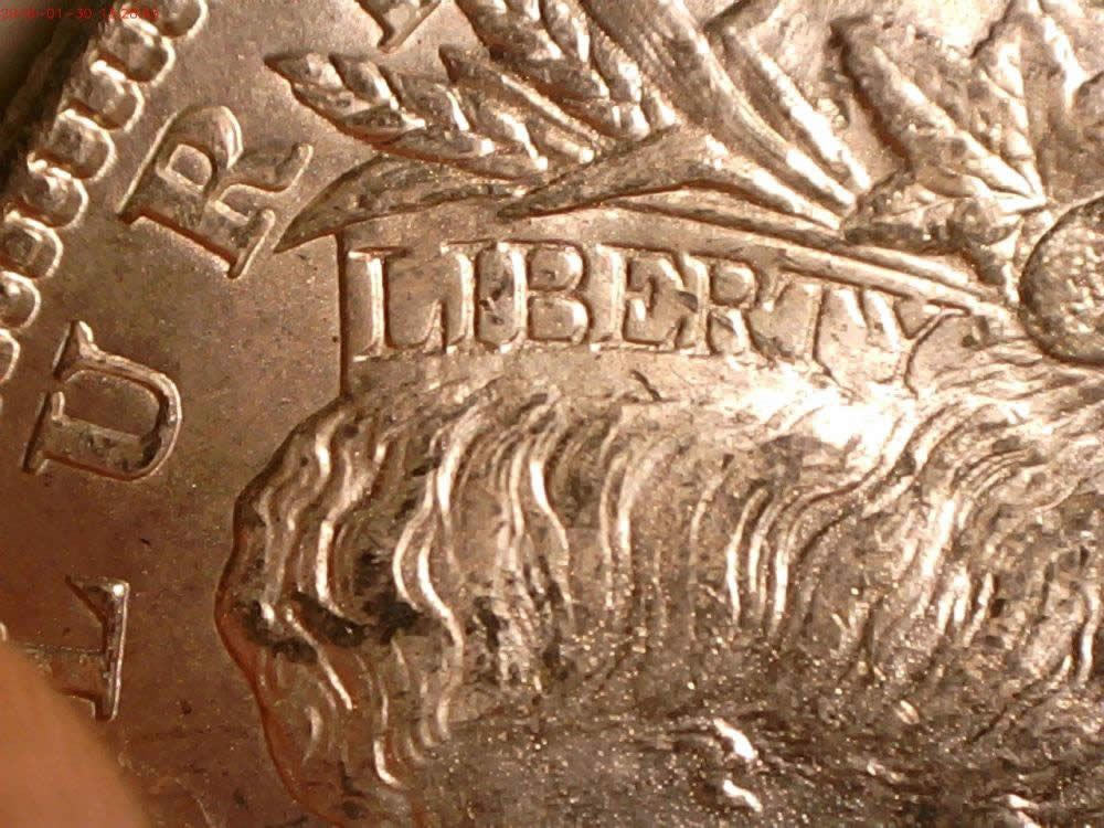 1883-Morgan-With-Die-Cracks