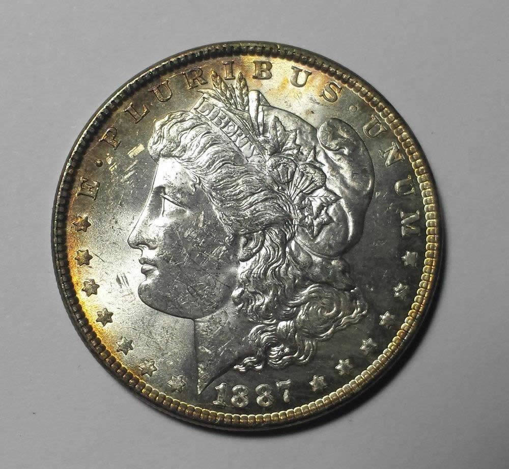 1887-Morgan-Help-Grading-It