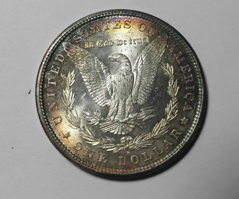 1881-S-Morgan-Help-Grading-It