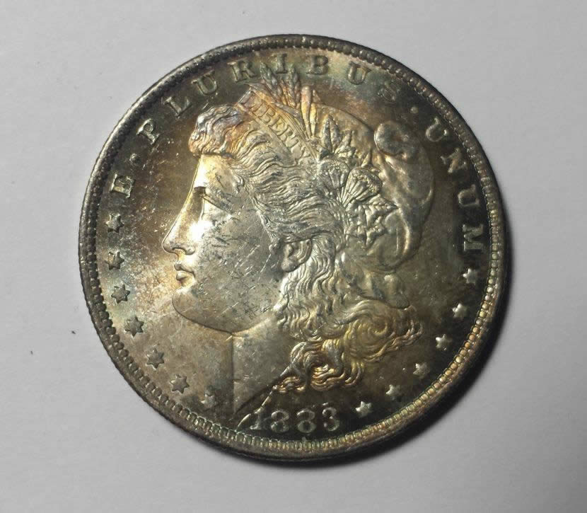 1883-O-Morgan-VAM-2