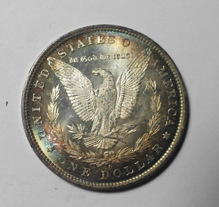 1883-O-Morgan-VAM-2
