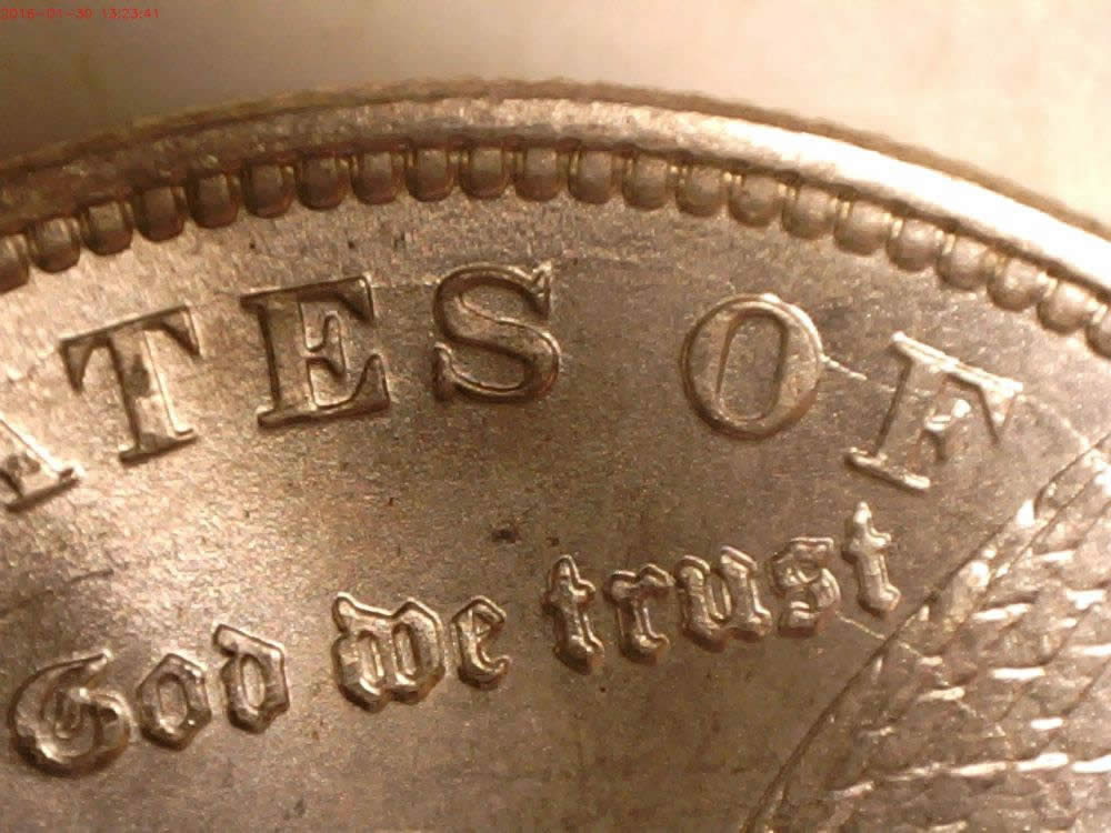 1883-Morgan-With-Die-Cracks