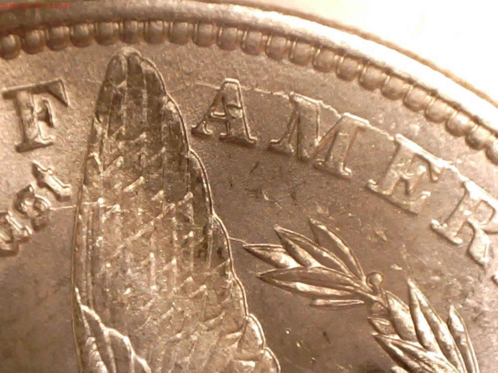 1883-Morgan-With-Die-Cracks
