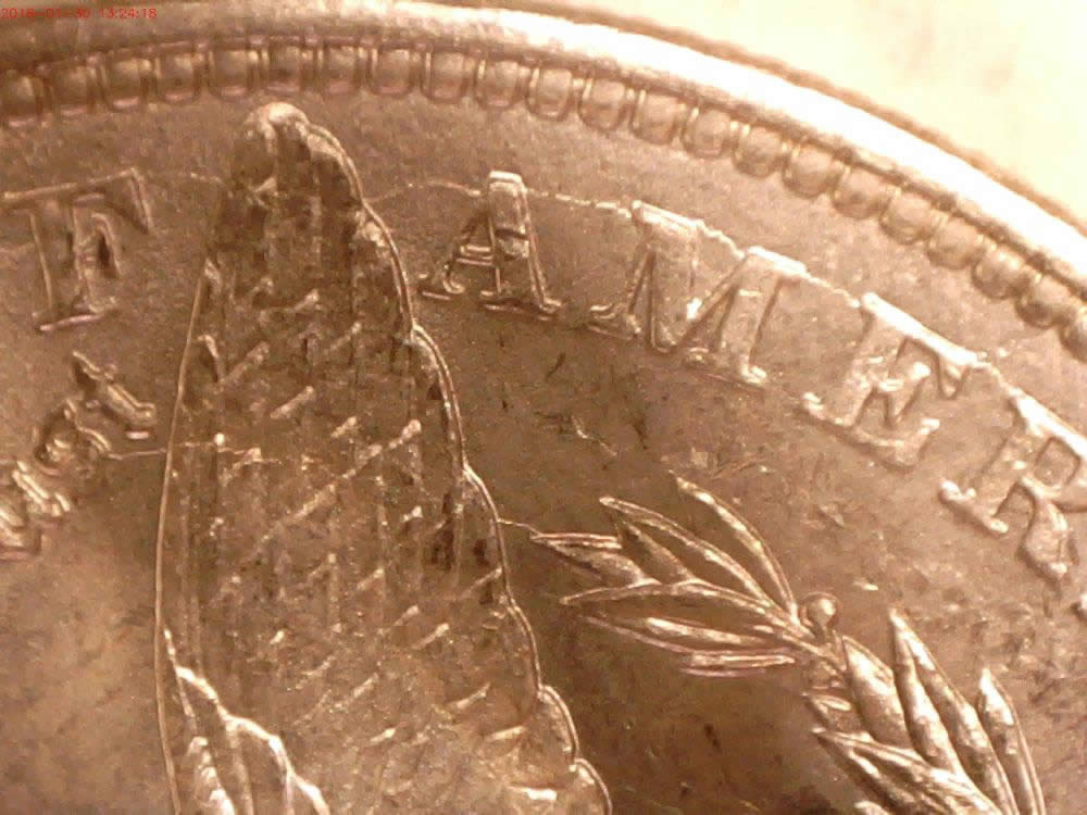 1883-Morgan-With-Die-Cracks