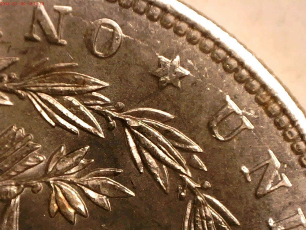 1883-Morgan-With-Die-Cracks