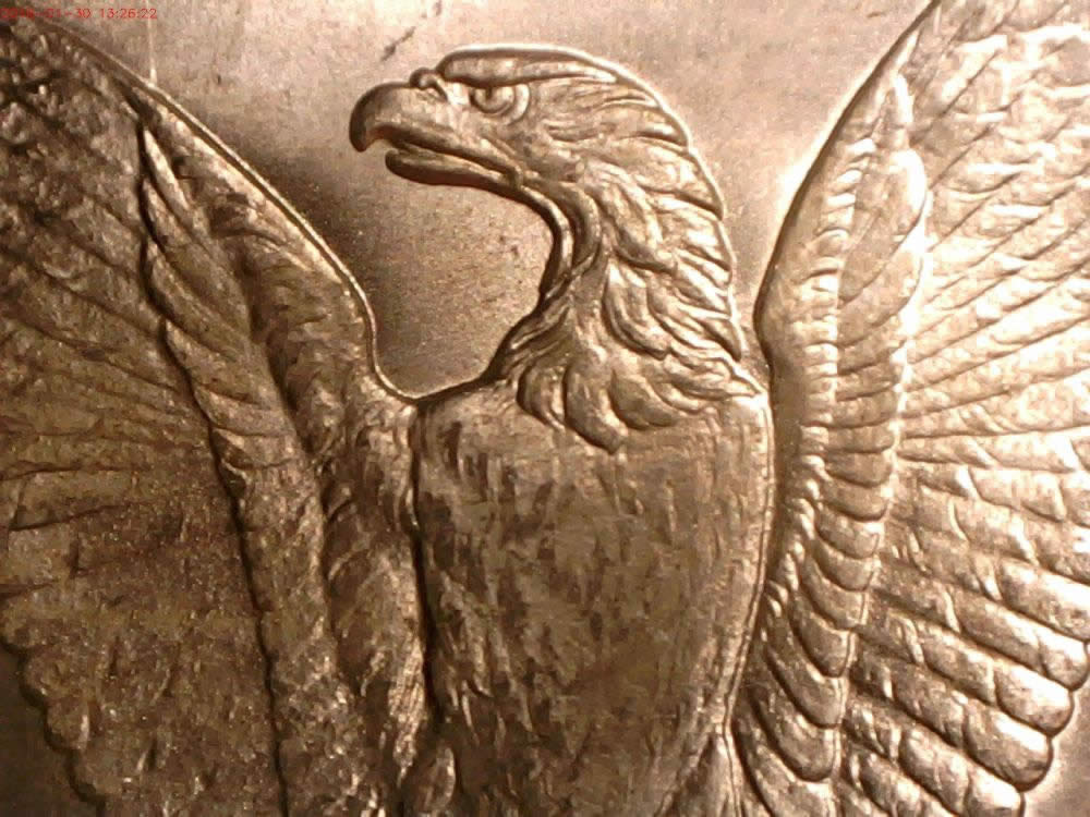 1883-Morgan-With-Die-Cracks