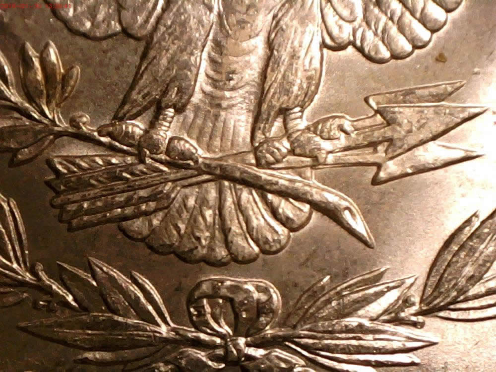 1883-Morgan-With-Die-Cracks