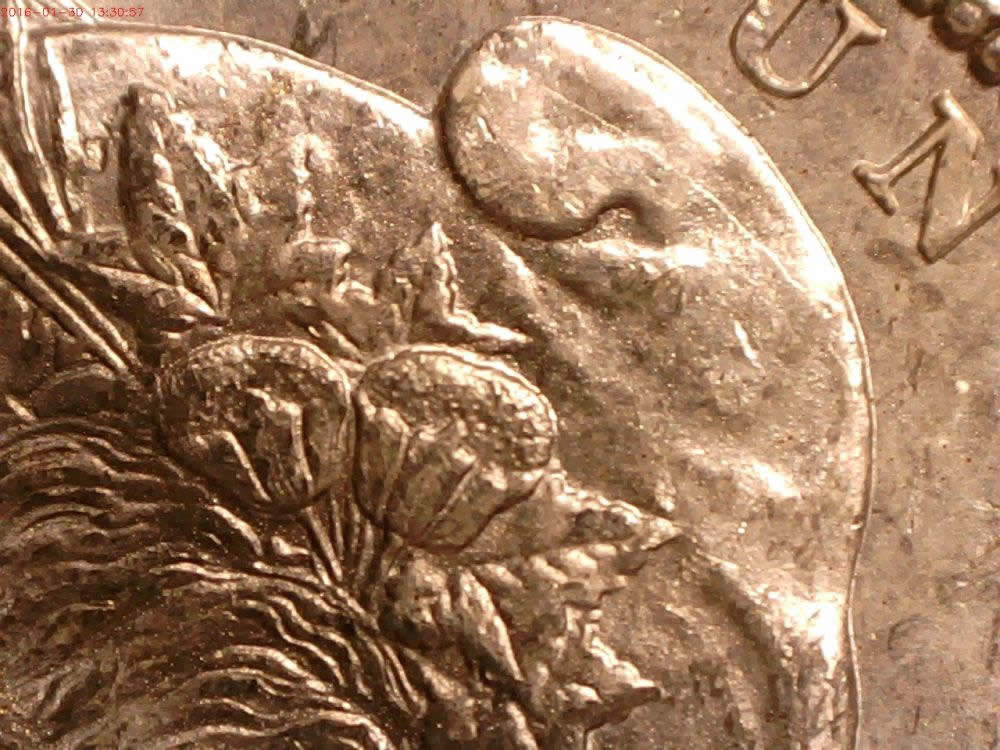 1883-Morgan-With-Die-Cracks