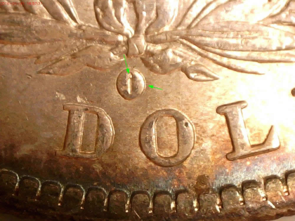 1884-O-Morgan-VAM-29-?
