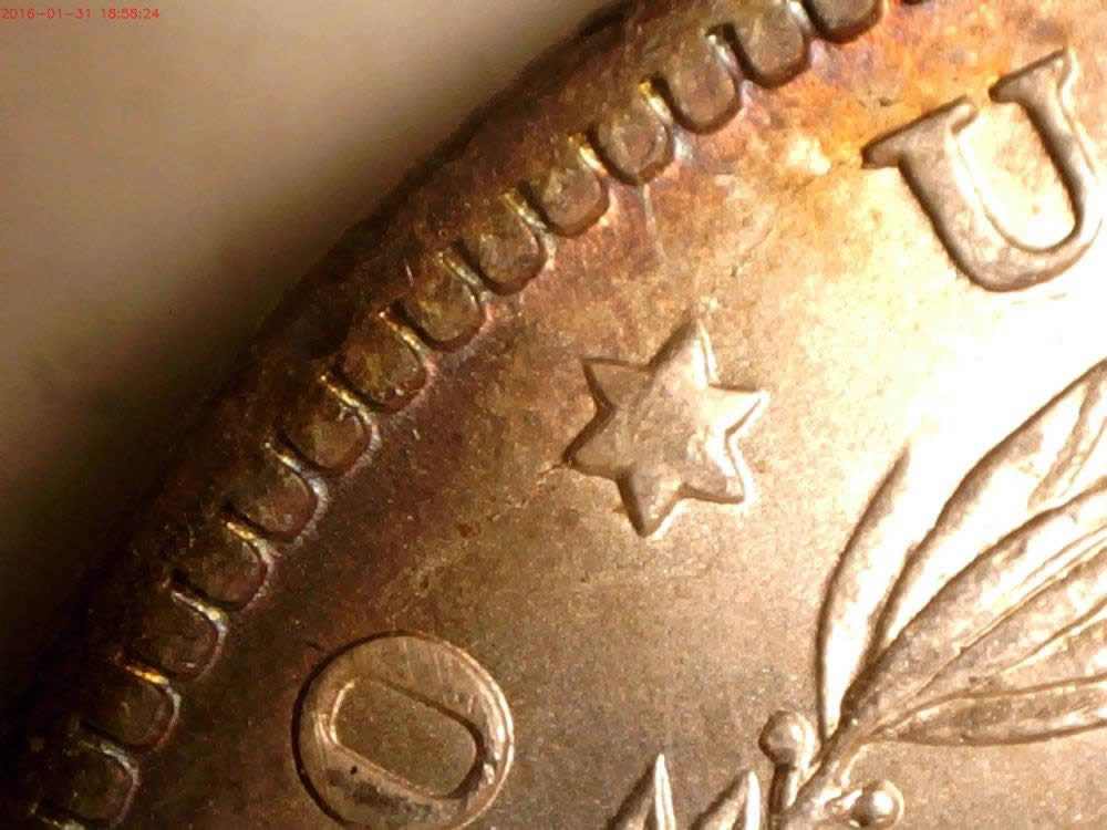 1884-O-Morgan-VAM-29-?