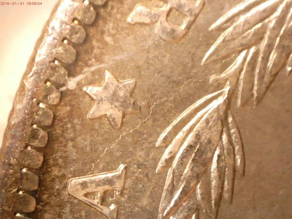1884-O-Morgan-VAM-29-?